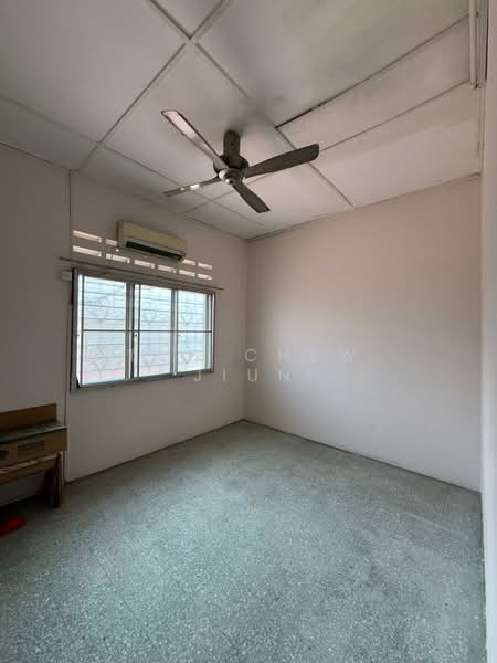 2-storey Terraced House for Sale in Taman Cheras (Cheras) - Tan Chew Jiun - Interior - PropertyGuru.com.my