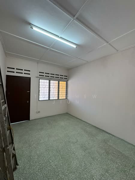 2-storey Terraced House for Sale in Taman Cheras (Cheras) - Tan Chew Jiun - Interior - PropertyGuru.com.my