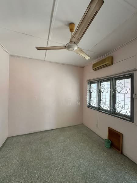 2-storey Terraced House for Sale in Taman Cheras (Cheras) - Tan Chew Jiun - Interior - PropertyGuru.com.my