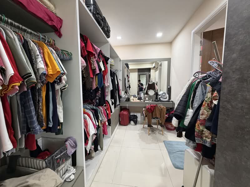 Semi-Detached House for Sale in Bandar Baru Sri Petaling (Sri Petaling) - Angel Ng - PropertyGuru.com.my