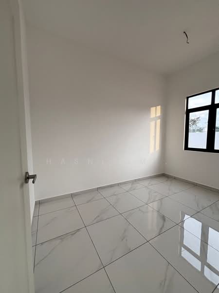 Rumah Banglo untuk Dijual di Bandar Puteri Jaya (Sungai Petani) - Hasnizam . - PropertyGuru.com.my