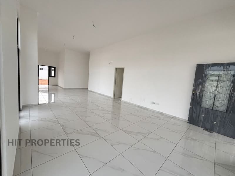 Rumah Banglo untuk Dijual di Bandar Puteri Jaya (Sungai Petani) - Hasnizam . - PropertyGuru.com.my
