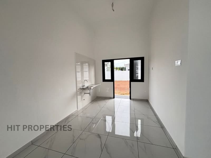 Rumah Banglo untuk Dijual di Bandar Puteri Jaya (Sungai Petani) - Hasnizam . - PropertyGuru.com.my