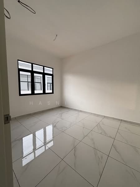 Rumah Banglo untuk Dijual di Bandar Puteri Jaya (Sungai Petani) - Hasnizam . - PropertyGuru.com.my