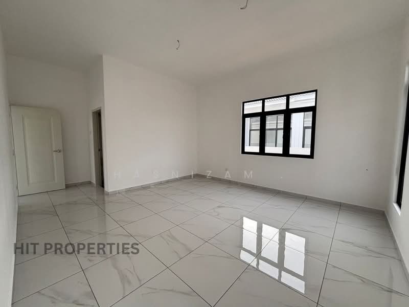Rumah Banglo untuk Dijual di Bandar Puteri Jaya (Sungai Petani) - Hasnizam . - PropertyGuru.com.my
