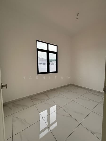 Rumah Banglo untuk Dijual di Bandar Puteri Jaya (Sungai Petani) - Hasnizam . - PropertyGuru.com.my