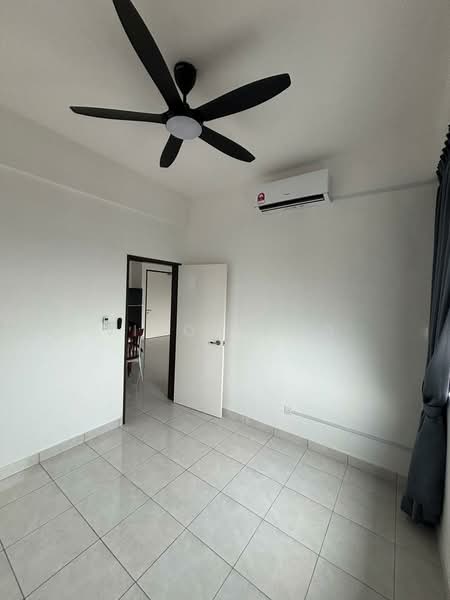 Pangsapuri untuk Disewa di Amber Height - Vison Foo - Interior - PropertyGuru.com.my