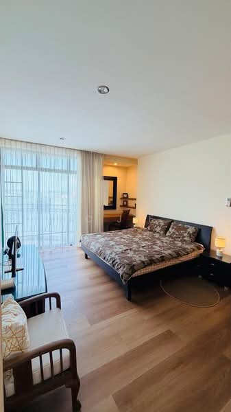 Condominium for Sale at Riverine Emerald - KC Jee - PropertyGuru.com.my