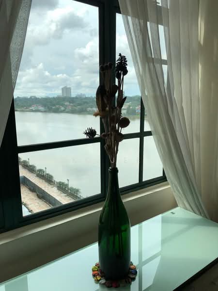 Condominium for Sale at Riverine Emerald - KC Jee - PropertyGuru.com.my