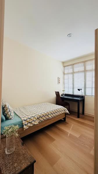 Condominium for Sale at Riverine Emerald - KC Jee - PropertyGuru.com.my