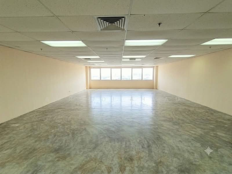 Office for Rent in Pandan Indah (Ampang) - Amruddi Ahmad - PropertyGuru.com.my