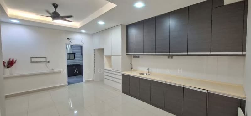 2-storey Terraced House for Sale in Ambang Botanic (Klang) - Mason Chiah - PropertyGuru.com.my