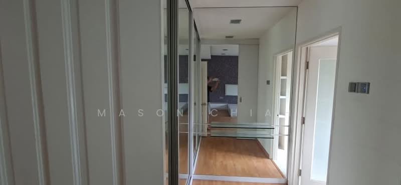2-storey Terraced House for Sale in Ambang Botanic (Klang) - Mason Chiah - PropertyGuru.com.my