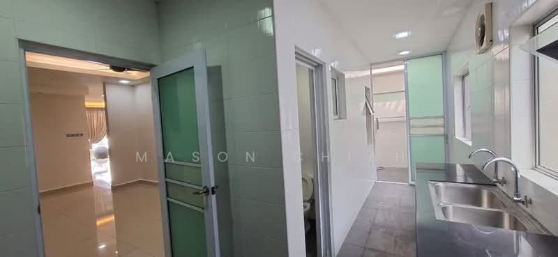 2-storey Terraced House for Sale in Ambang Botanic (Klang) - Mason Chiah - PropertyGuru.com.my