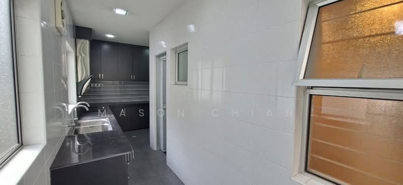 2-storey Terraced House for Sale in Ambang Botanic (Klang) - Mason Chiah - PropertyGuru.com.my