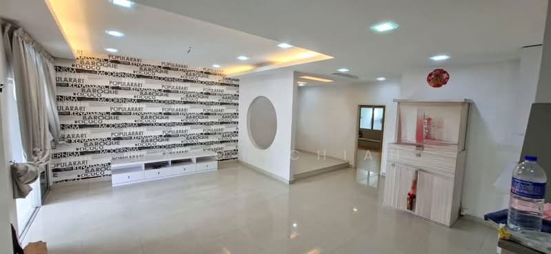 2-storey Terraced House for Sale in Ambang Botanic (Klang) - Mason Chiah - PropertyGuru.com.my