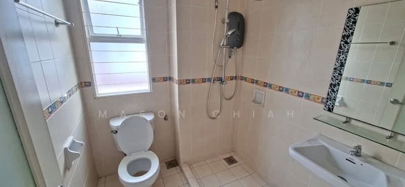 2-storey Terraced House for Sale in Ambang Botanic (Klang) - Mason Chiah - PropertyGuru.com.my