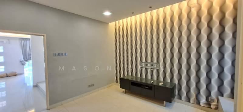 2-storey Terraced House for Sale in Ambang Botanic (Klang) - Mason Chiah - PropertyGuru.com.my
