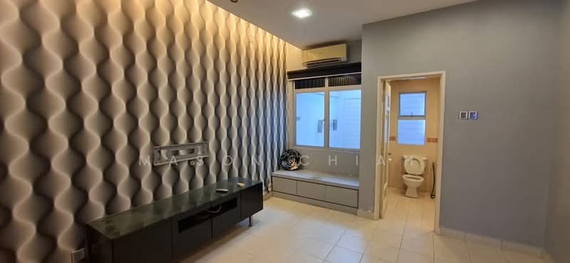 2-storey Terraced House for Sale in Ambang Botanic (Klang) - Mason Chiah - PropertyGuru.com.my