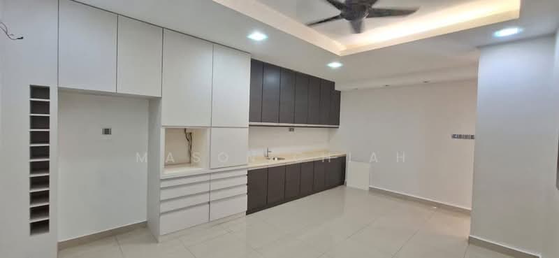 2-storey Terraced House for Sale in Ambang Botanic (Klang) - Mason Chiah - PropertyGuru.com.my