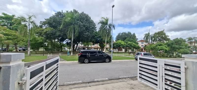 2-storey Terraced House for Sale in Ambang Botanic (Klang) - Mason Chiah - PropertyGuru.com.my