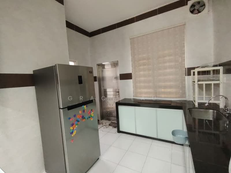 Rumah Teres 2 Tingkat untuk Disewa di Bandar Jaya Putra (Johor Bahru) - Grace Lau - PropertyGuru.com.my