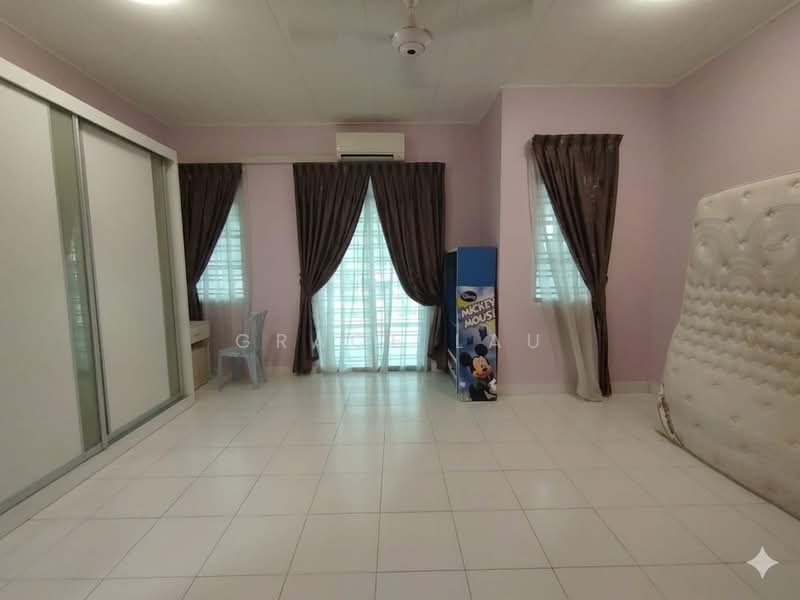 Rumah Teres 2 Tingkat untuk Disewa di Bandar Jaya Putra (Johor Bahru) - Grace Lau - PropertyGuru.com.my