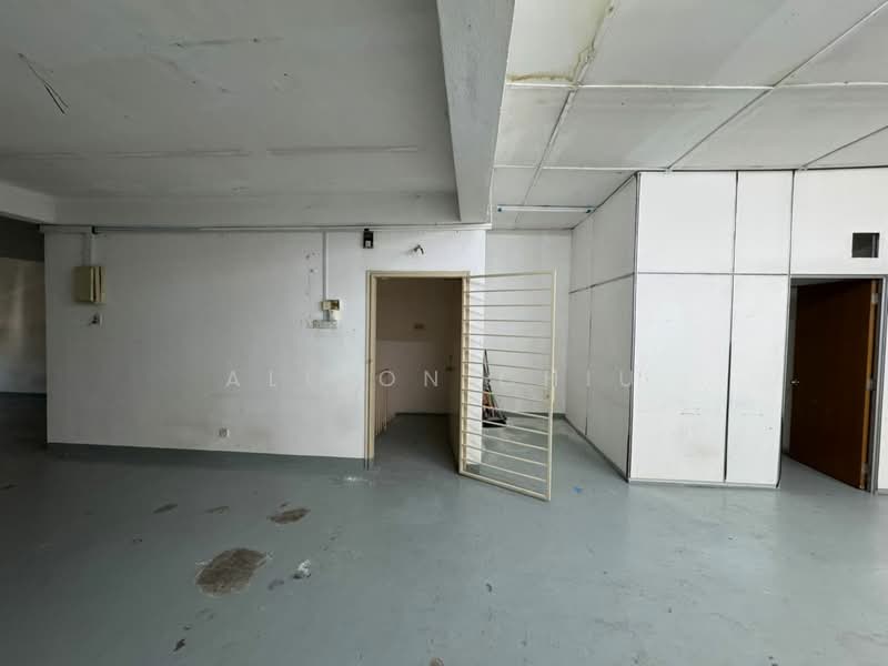 Kedai / Pejabat untuk Disewa di Bandar Menjalara (Kuala Lumpur) - Alison Chiu - Interior - PropertyGuru.com.my