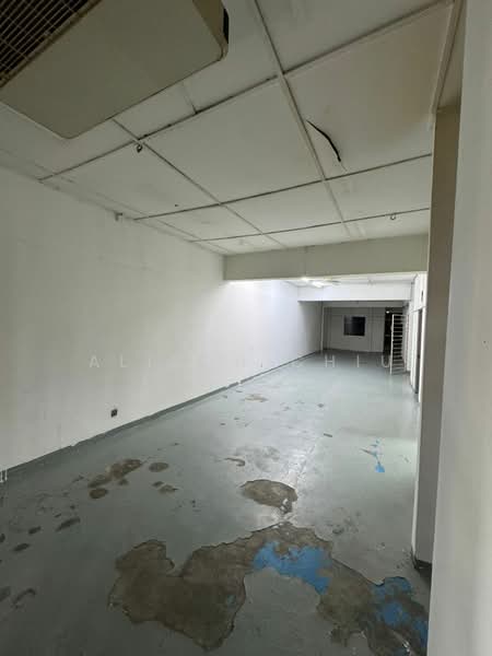Kedai / Pejabat untuk Disewa di Bandar Menjalara (Kuala Lumpur) - Alison Chiu - Interior - PropertyGuru.com.my