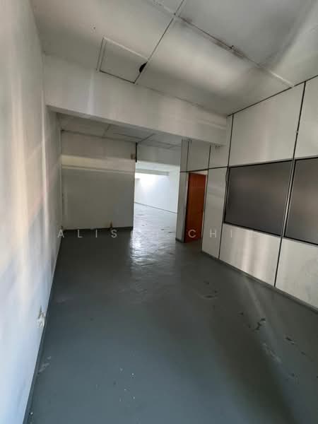 Kedai / Pejabat untuk Disewa di Bandar Menjalara (Kuala Lumpur) - Alison Chiu - Interior - PropertyGuru.com.my