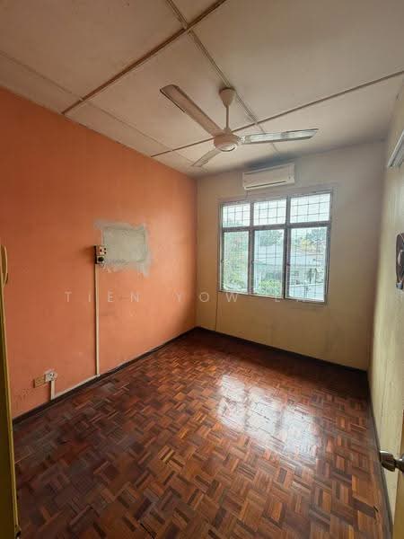 Rumah Teres 2-Tingkat untuk Dijual di SS 26, Taman Mayang Jaya (Petaling Jaya) - Tien Yow Lai - Interior - PropertyGuru.com.my
