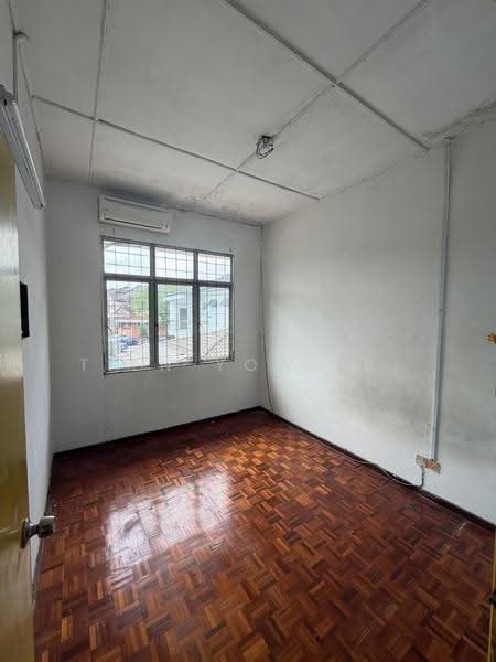 Rumah Teres 2-Tingkat untuk Dijual di SS 26, Taman Mayang Jaya (Petaling Jaya) - Tien Yow Lai - Interior - PropertyGuru.com.my