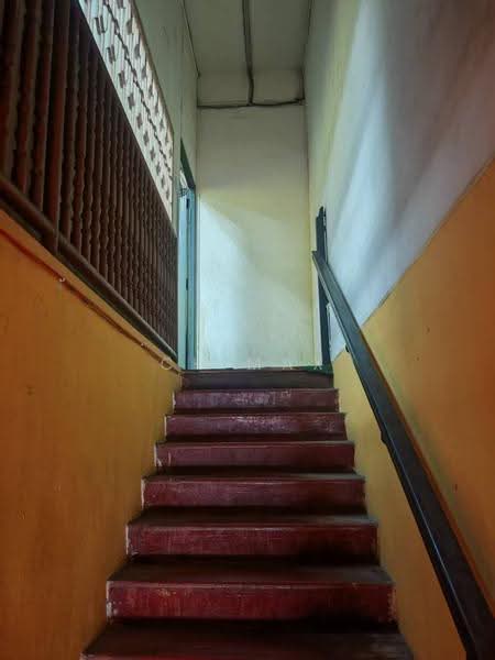 Shop for Sale in Bandar Ipoh Raya (Ipoh) - Ck Max - Interior - PropertyGuru.com.my