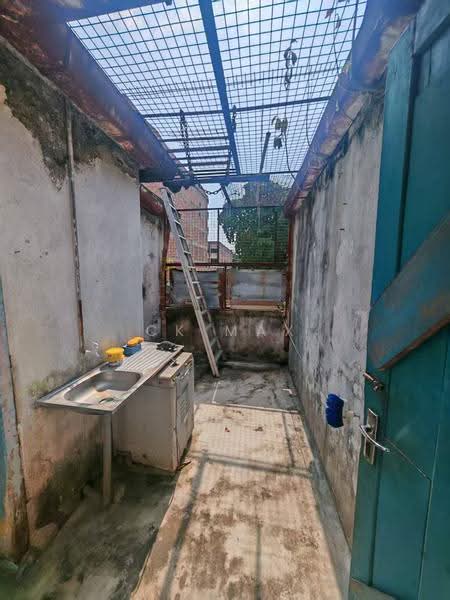 Shop for Sale in Bandar Ipoh Raya (Ipoh) - Ck Max - PropertyGuru.com.my