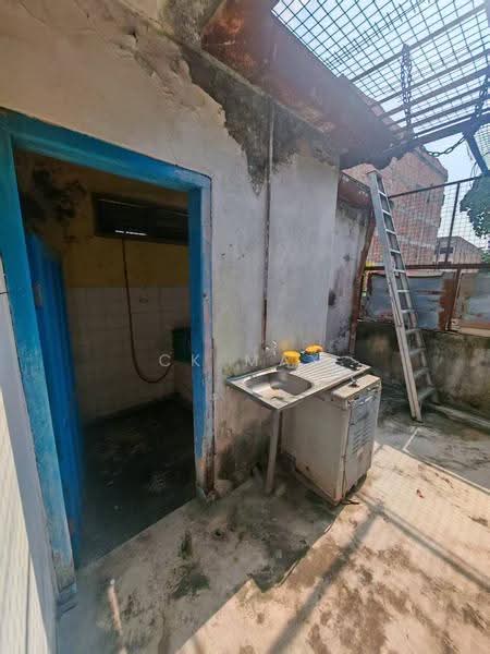 Shop for Sale in Bandar Ipoh Raya (Ipoh) - Ck Max - PropertyGuru.com.my