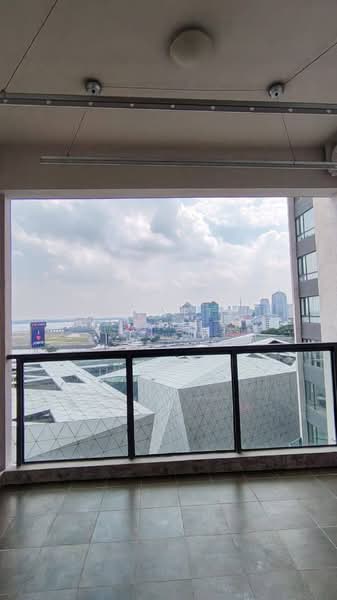 Condominium for Rent at R&F Princess Cove Phase 2-Seine Region - Kenneth Tan - View - PropertyGuru.com.my