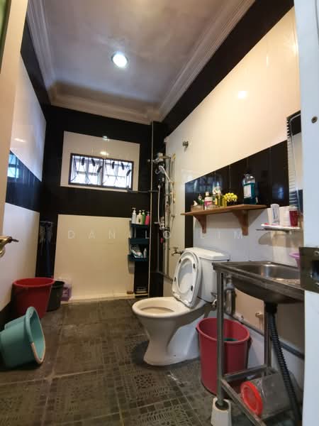 2-storey Terraced House for Sale in Alam Damai (Cheras) - Danilo Lim - PropertyGuru.com.my