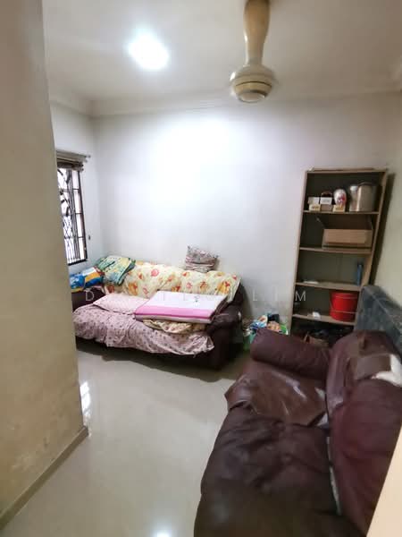 2-storey Terraced House for Sale in Alam Damai (Cheras) - Danilo Lim - PropertyGuru.com.my