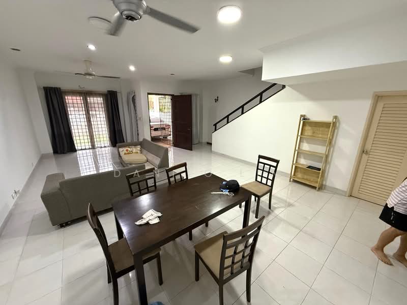 2-storey Terraced House for Sale in Alam Damai (Cheras) - Danilo Lim - PropertyGuru.com.my