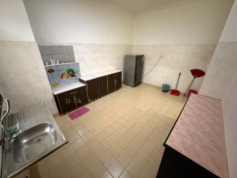 2-storey Terraced House for Sale in Alam Damai (Cheras) - Danilo Lim - PropertyGuru.com.my