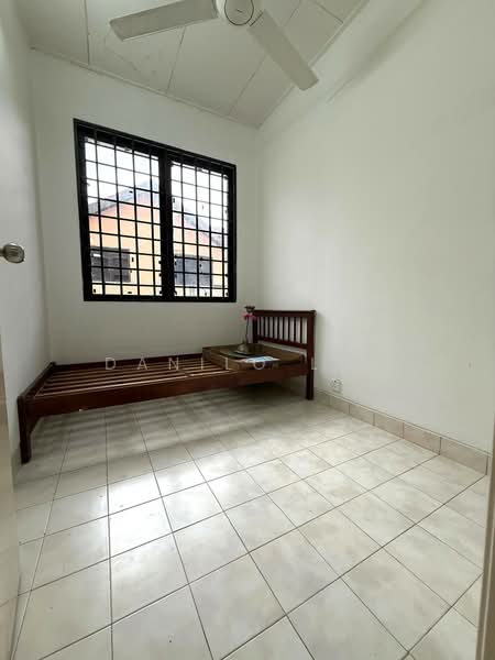 2-storey Terraced House for Sale in Alam Damai (Cheras) - Danilo Lim - PropertyGuru.com.my