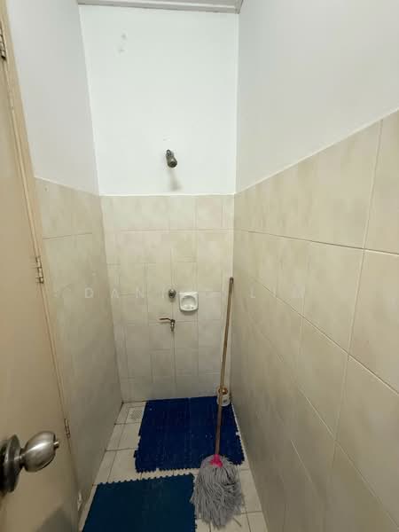 2-storey Terraced House for Sale in Alam Damai (Cheras) - Danilo Lim - PropertyGuru.com.my