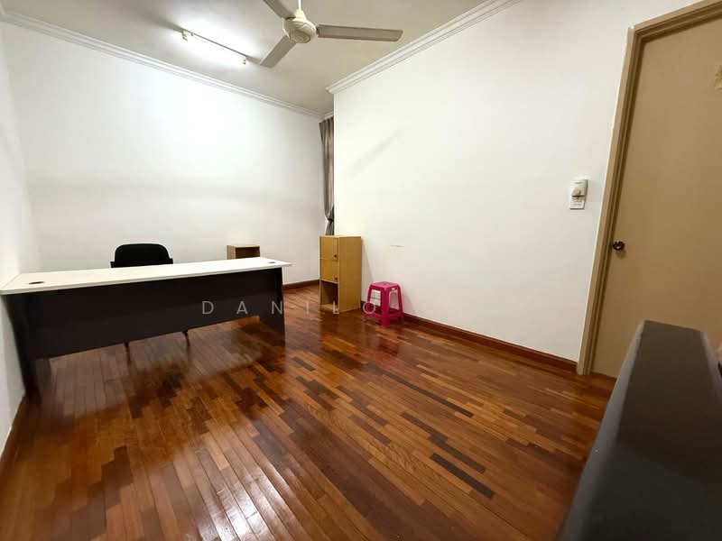 2-storey Terraced House for Sale in Alam Damai (Cheras) - Danilo Lim - PropertyGuru.com.my