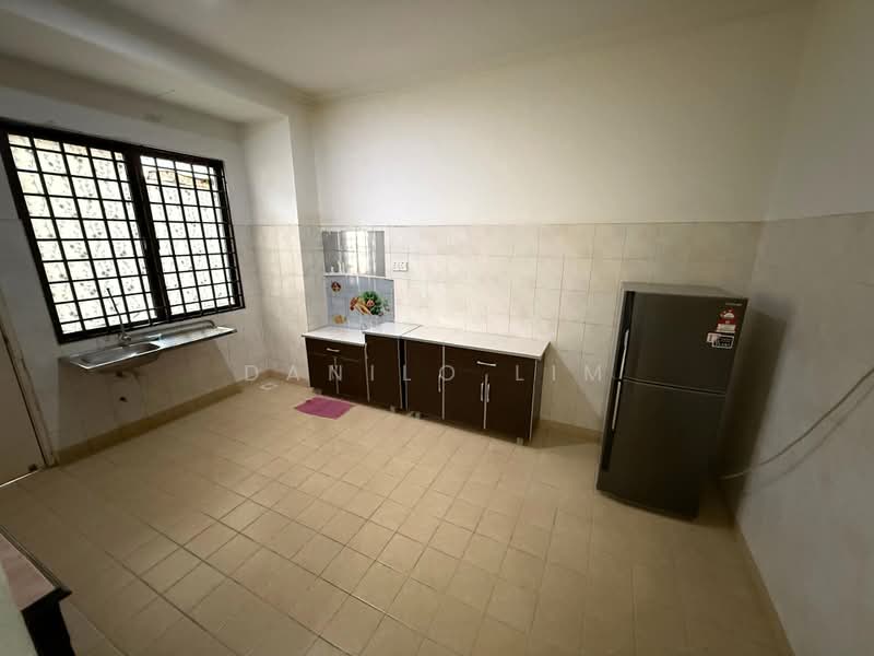 2-storey Terraced House for Sale in Alam Damai (Cheras) - Danilo Lim - PropertyGuru.com.my