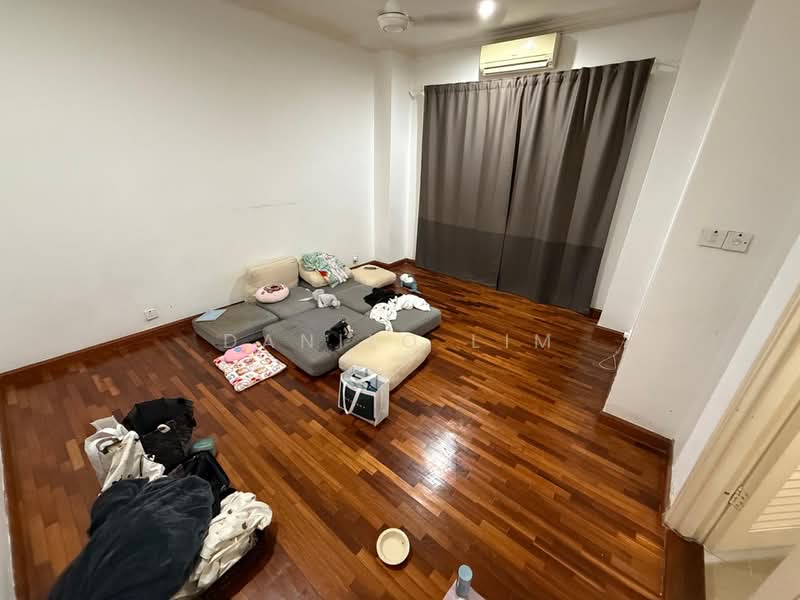 2-storey Terraced House for Sale in Alam Damai (Cheras) - Danilo Lim - PropertyGuru.com.my