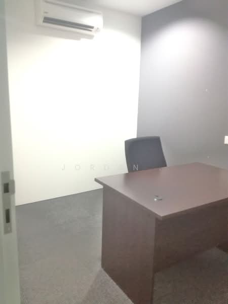 Office for Rent in Mont Kiara (Kuala Lumpur) - Jordan . - Study - PropertyGuru.com.my