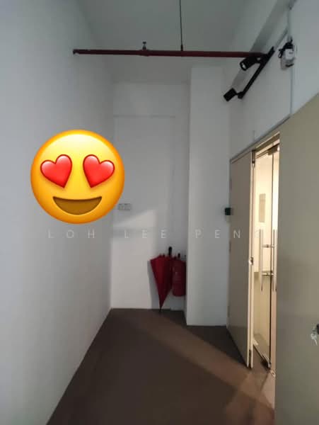 Shop / Office for Rent in Bukit Indah (Iskandar Puteri (Nusajaya)) - Cora Loh - PropertyGuru.com.my