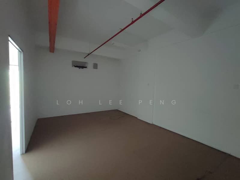 Shop / Office for Rent in Bukit Indah (Iskandar Puteri (Nusajaya)) - Cora Loh - PropertyGuru.com.my