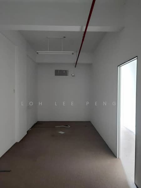 Shop / Office for Rent in Bukit Indah (Iskandar Puteri (Nusajaya)) - Cora Loh - PropertyGuru.com.my