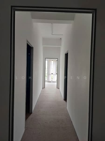 Shop / Office for Rent in Bukit Indah (Iskandar Puteri (Nusajaya)) - Cora Loh - PropertyGuru.com.my